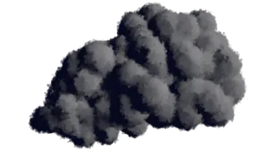 Cloud